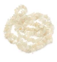 Chip Bead strands - multiple gemstone chip beads