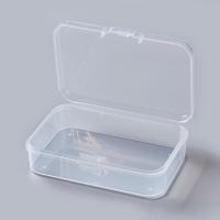 Storage Container - for beads or other small items