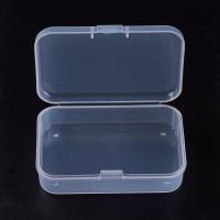 Storage Container - for beads or other small items
