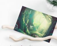 Fairy - Greeting Cards