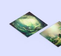 Fairy - Greeting Cards