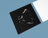 Mermaid Greeting Cards, Birthday, Invitations, Thank You Cards