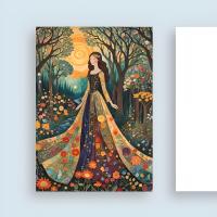 Gift Cards, Large Note Card, Invites, Birthday, Money Card