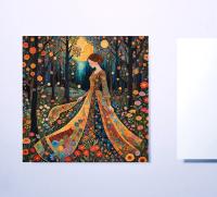 Gift Cards, Large Note Card, Invites, Birthday, Money Card