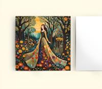 Gift Cards, Large Note Card, Invites, Birthday, Money Card