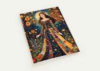 Gift Cards, Large Note Card, Invites, Birthday, Money Card