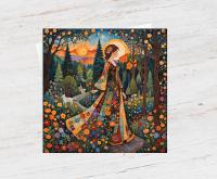 Set of Gift Cards, Pack of 3 Designs, Single or Bulk Pack of Cards