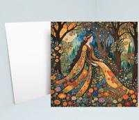 Set of Gift Cards, Pack of 3 Designs, Single or Bulk Pack of Cards