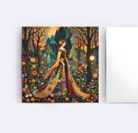 Set of Gift Cards, Pack of 3 Designs, Single or Bulk Pack of Cards