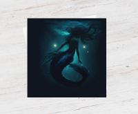 Set of Gift Cards, Pack of 3 Designs, Single or Bulk Pack of Cards