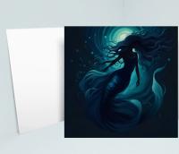 Set of Gift Cards, Pack of 3 Designs, Single or Bulk Pack of Cards