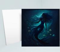 Set of Gift Cards, Pack of 3 Designs, Single or Bulk Pack of Cards