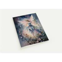 Fairy - Greeting Cards - Fae Note Cards, Single or Bulk Pack of 10