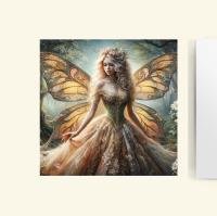 Set of Gift Cards, Pack of 3 Designs, Single or Bulk Pack of Cards