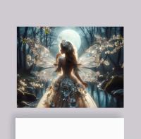 Set of Gift Cards, Pack of 3 Designs, Single or Bulk Pack of Cards