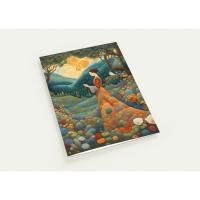 Gift Cards, Large Note Card, Invites, Birthday, Money Card