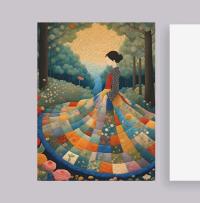 Gift Cards, Large Note Card, Invites, Birthday, Money Card