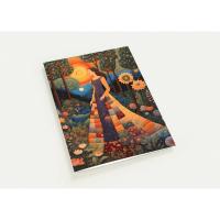 Gift Cards, Large Note Card, Invites, Birthday, Money Card