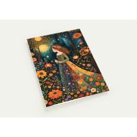 Gift Cards, Large Note Card, Invites, Birthday, Money Card