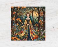Gift Cards, Large Note Card, Invites, Birthday, Money Card