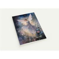 Fairy - Greeting Cards - Fae Note Cards, Single or Bulk Pack of 10