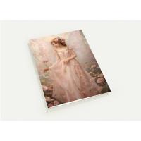 Fairy - Greeting Cards - Fae Note Cards, Single or Bulk Pack of 10