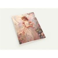 Fairy - Greeting Cards - Fae Note Cards, Single or Bulk Pack of 10