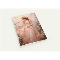 Fairy - Greeting Cards - Fae Note Cards, Single or Bulk Pack of 10