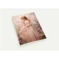 Fairy - Greeting Cards - Fae Note Cards, Single or Bulk Pack of 10