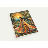 Gift Cards, Large Note Card, Invites, Birthday, Money Card