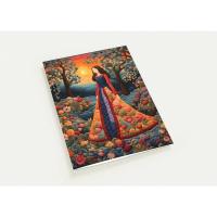 Gift Cards, Large Note Card, Invites, Birthday, Money Card