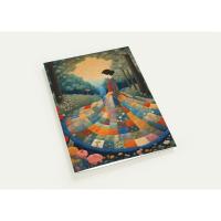 Gift Cards, Large Note Card, Invites, Birthday, Money Card