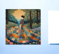 Gift Cards, Large Note Card, Invites, Birthday, Money Card
