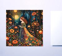 Gift Cards, Large Note Card, Invites, Birthday, Money Card