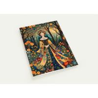Gift Cards, Large Note Card, Invites, Birthday, Money Card