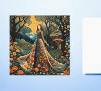 Gift Cards, Large Note Card, Invites, Birthday, Money Card