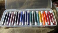 Bead Kit - Miyuki 11/0 Seed Beads