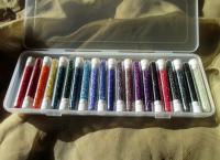 Bead Kit - Miyuki 11/0 Seed Beads