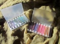 Bead Kit - Miyuki 11/0 Seed Beads