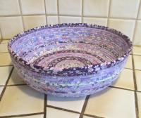 Large Rope Basket, Gift Basket, Storage Basket, Gathering Basket