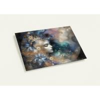 Gift Cards, Large Note Card, Invites, Birthday, Money Card