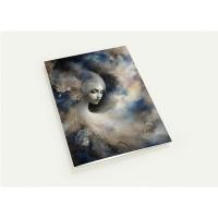 Gift Cards, Large Note Card, Invites, Birthday, Money Card