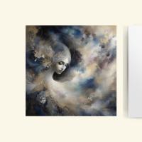 Gift Cards, Large Note Card, Invites, Birthday, Money Card