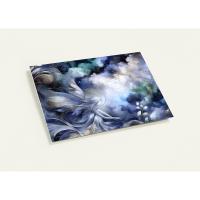 Gift Cards, Large Note Card, Invites, Birthday, Money Card