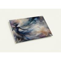 Gift Cards, Large Note Card, Invites, Birthday, Money Card