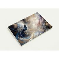 Gift Cards, Large Note Card, Invites, Birthday, Money Card