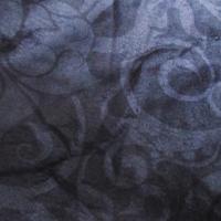 Velvet Scarf - Soft long Scarf, Multiple colors