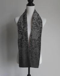 Velvet Scarf - Soft long Scarf, Multiple colors