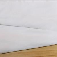 Velvet Scarf - Long Soft Scarf