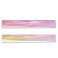 Velvet Scarf - Super Soft Long Scarf - Multiple colors, gradients